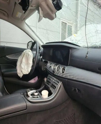 2019 Mercedes-Benz CLS 400 WDD2J2DB8KA044635 VIN:WDD2J2DB8KA044635