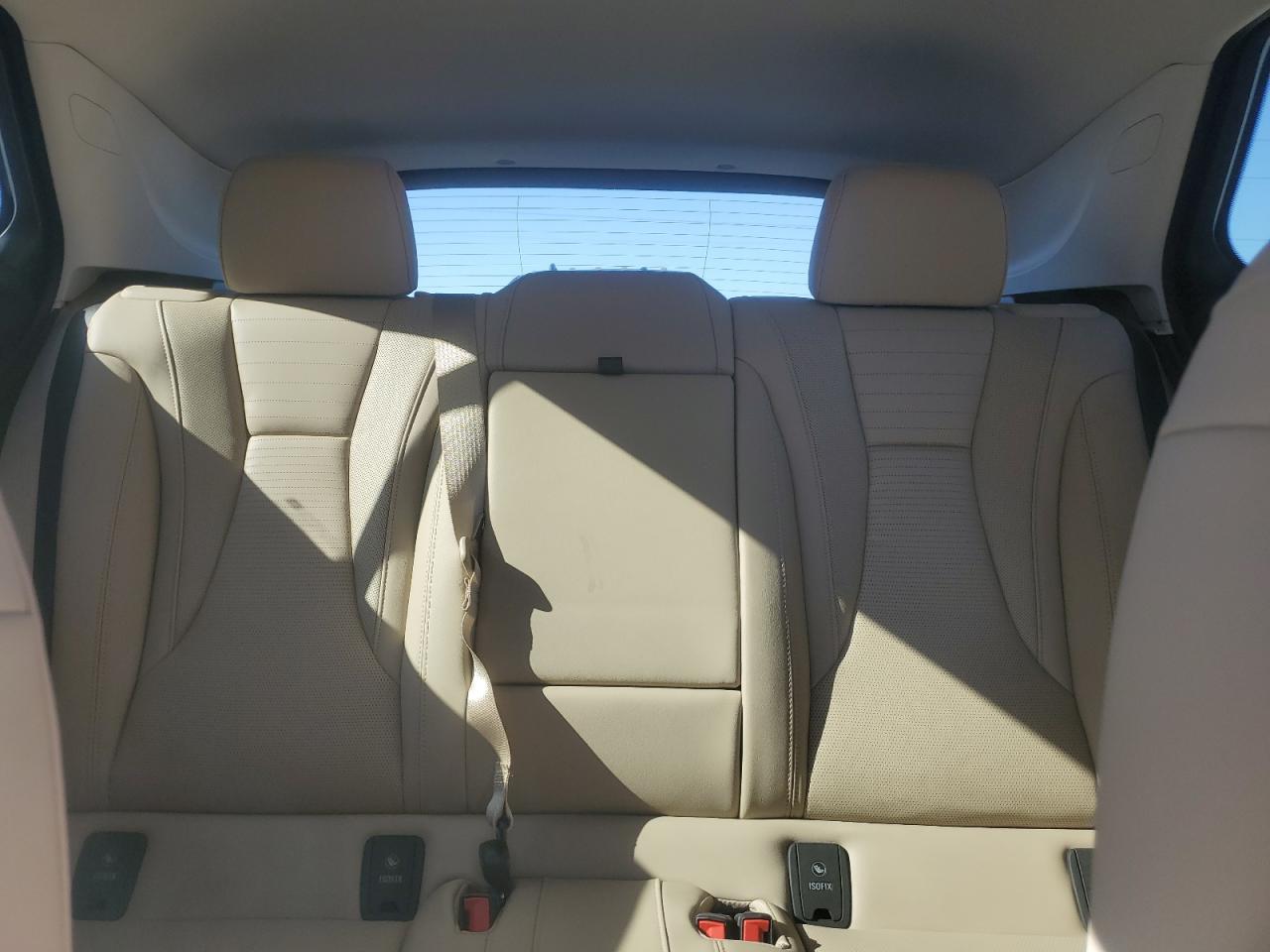 2024 BUICK ENVISION PREFERRED VIN:LRBFZME43RD016748