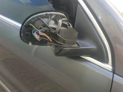 2015 Volkswagen Tiguan WVGZZZ5NZFW513994 VIN:WVGZZZ5NZFW513994