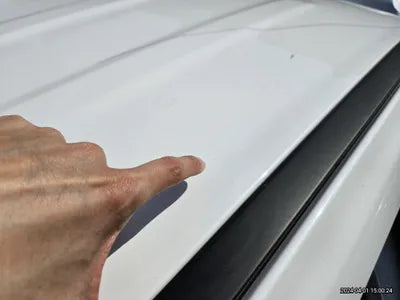 2021 Hyundai Santa FE KMHS281HGMU399615 VIN:KMHS281HGMU399615