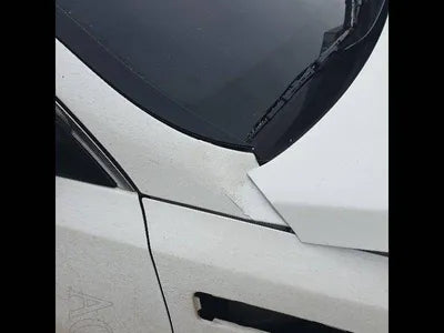 2018 Kia K5 VIN: