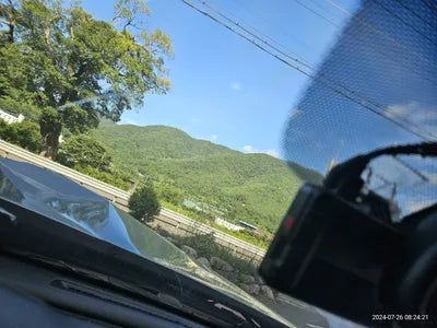 2019 Honda Accord VIN: