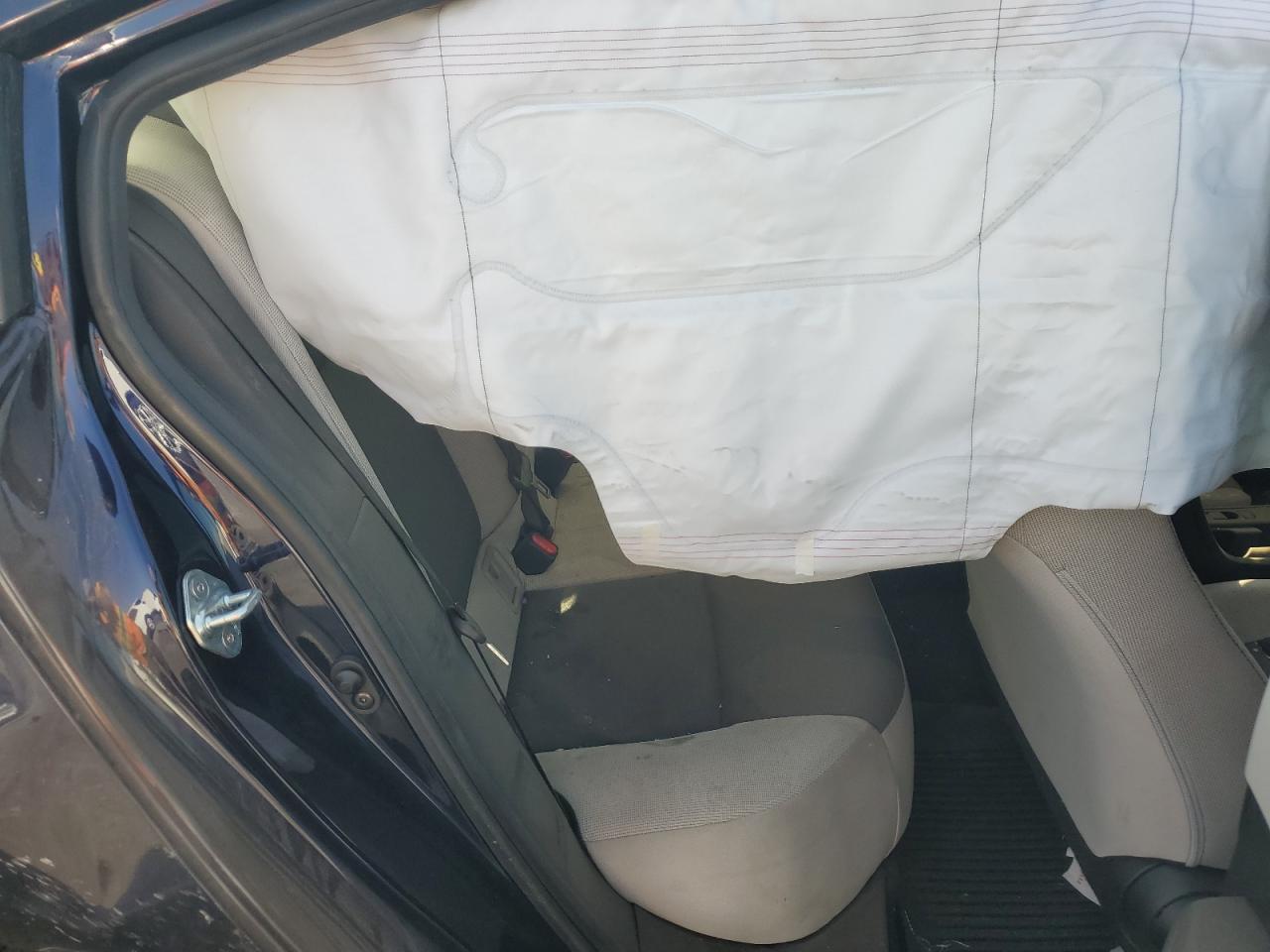 2024 TOYOTA COROLLA LE VIN:JTDB4MEE0RJ013265