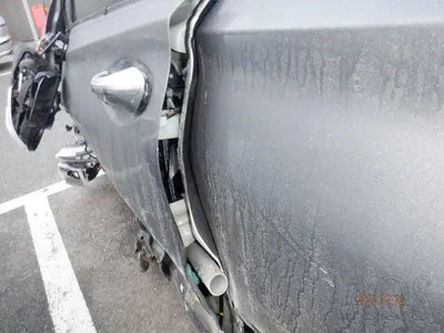 2021 Hyundai Santa FE VIN: