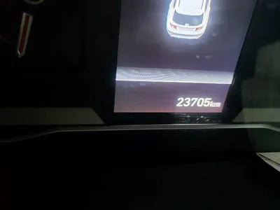 2022 Hyundai Tucson VIN: