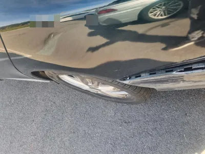 2019 Mercedes-Benz C 220 WDDWF1EB1KR446106 VIN:WDDWF1EB1KR446106