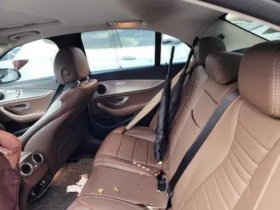 2019 Mercedes-Benz E 300 WDDZF4JB7KA604662 VIN:WDDZF4JB7KA604662