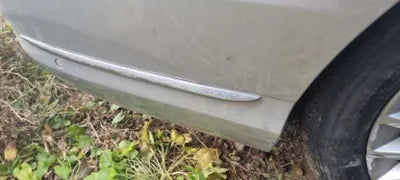 2015 Mercedes-Benz C 220 WDDWF0EB3FF133351 VIN:WDDWF0EB3FF133351