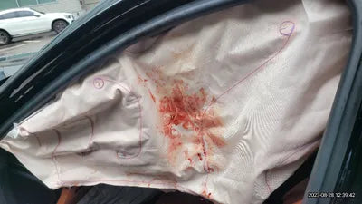 2021 Mercedes-Benz S 350 W1K6F3AB5MA018560 VIN:W1K6F3AB5MA018560