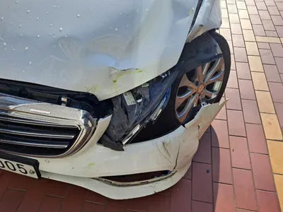 2017 Mercedes-Benz E 220 WDDZF0EBXHA145087 VIN:WDDZF0EBXHA145087