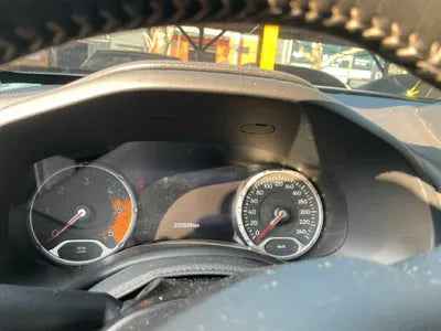 2015 Jeep Renegade 1C4BU0000FPC32572 VIN:1C4BU0000FPC32572