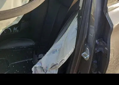 2020 Hyundai Santa FE KMHS281BBLU263786 VIN:KMHS281BBLU263786