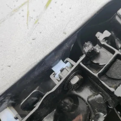 2021 Genesis GV80 VIN: