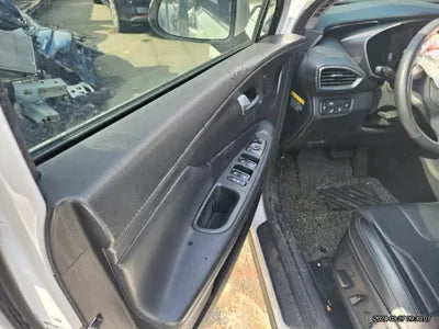 2018 Hyundai Santa FE VIN: