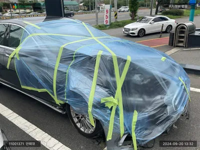 2022 Mercedes-Benz E 250 W1KZF4FB0NB045527 VIN:W1KZF4FB0NB045527