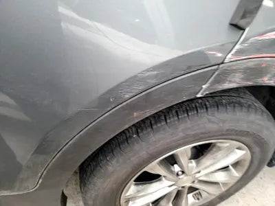 2018 Hyundai Santa FE 725KMKMHSW81UDJU8 VIN:725KMKMHSW81UDJU8