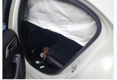 2018 Mercedes-Benz A 200 WDDBF4DB3JJ684568 VIN:WDDBF4DB3JJ684568