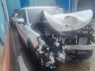 2021 Kia Sorento KNARH81GBNA083565 VIN:KNARH81GBNA083565