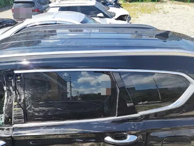 2021 Hyundai Santa FE KMHS581HGMU394875 VIN:KMHS581HGMU394875