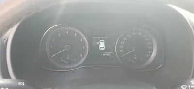 2020 Hyundai Kona KMHK4815GLU485666 VIN:KMHK4815GLU485666
