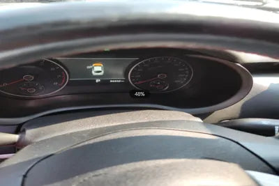 2019 Kia Stinger AWDKNAE751CDKS042 VIN:AWDKNAE751CDKS042