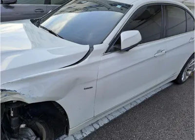 2017 BMW 320 WBA8A9108HK823176 VIN:WBA8A9108HK823176