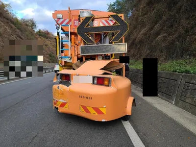 2017 Mercedes-Benz Smart KP9GN2ZTZHKBU1004 VIN:KP9GN2ZTZHKBU1004