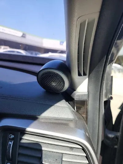 2018 Kia Sorento VIN: