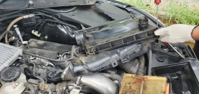 2016 Mercedes-Benz S 500 WDDUG8FB2GA247194 VIN:WDDUG8FB2GA247194