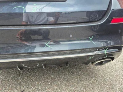 2018 Kia K5 VIN: