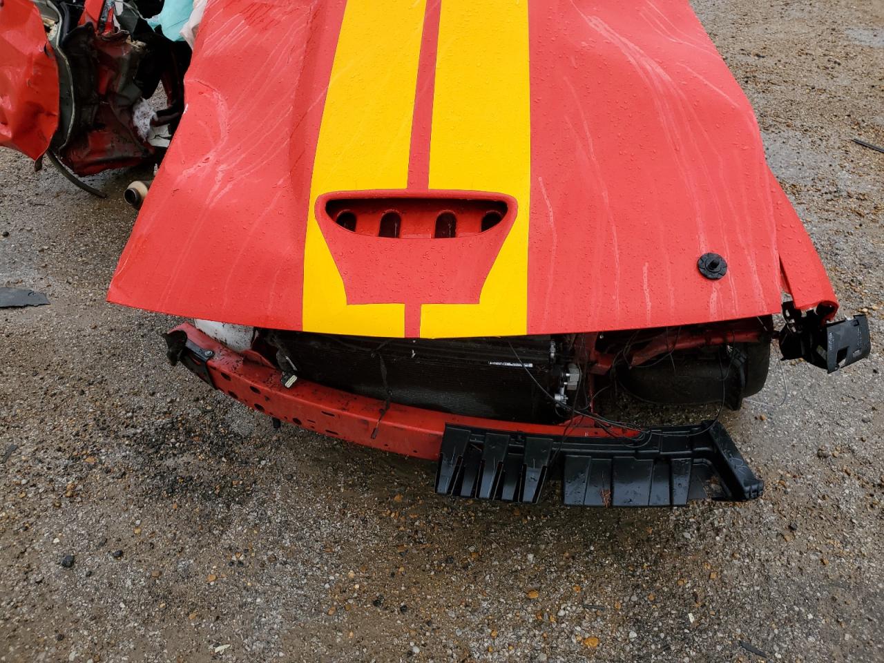 2022 DODGE CHALLENGER GT VIN:2C3CDZJG5NH247345