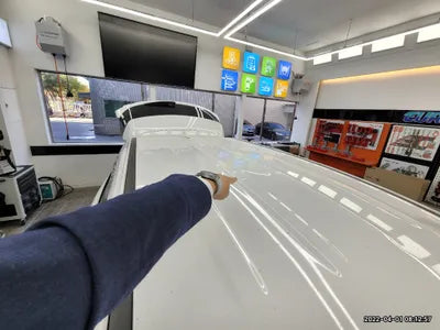 2021 Hyundai Santa FE KMHS281HGMU344697 VIN:KMHS281HGMU344697