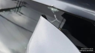 2018 Hyundai Kona VIN: