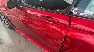 2018 Infiniti Q60 JNKFV7EK8JM630081 VIN:JNKFV7EK8JM630081