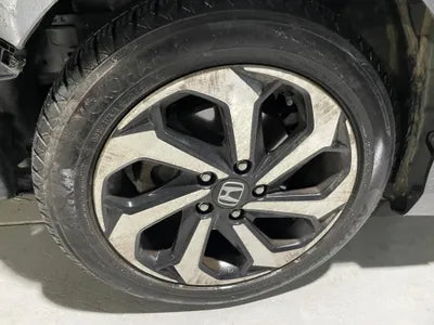 2017 Honda Accord 1HGCR2680HA513707 VIN:1HGCR2680HA513707