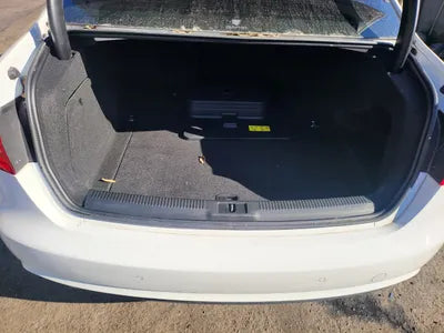 2016 Audi A4 WAUZZZ8K7GN000482 VIN:WAUZZZ8K7GN000482