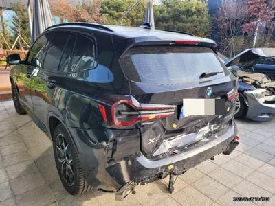 2023 BMW 320 WBA31DP0XP9P37815 VIN:WBA31DP0XP9P37815