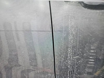 2021 Toyota RAV4 JTMW2RFV4MD068621 VIN:JTMW2RFV4MD068621