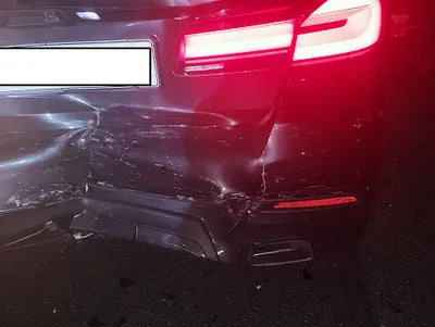 2021 BMW 523 WBA11ES00MCF26418 VIN:WBA11ES00MCF26418