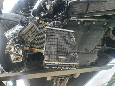 2018 benz mercedes-amg s63 4matic + l WDDUG8JB9JA421244 VIN:WDDUG8JB9JA421244