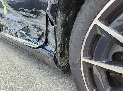 2022 Mercedes-Benz S 450 VIN: