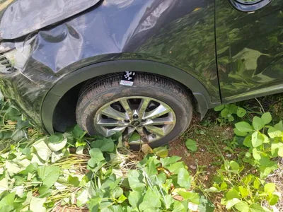2016 Kia Sorento KNAPH81ABHA277304 VIN:KNAPH81ABHA277304