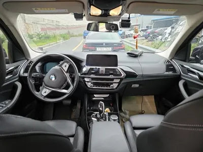 2019 BMW 320 WBAUZ3106LLT05963 VIN:WBAUZ3106LLT05963