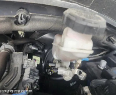 2021 Hyundai Santa FE KMHS281HGMU323267 VIN:KMHS281HGMU323267