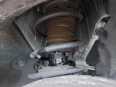 2021 BMW 320 WBA6L5106MFL34501 VIN:WBA6L5106MFL34501