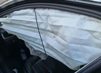 2016 Audi A6 WAUZZZ4G2GN178771 VIN:WAUZZZ4G2GN178771