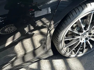 2023 Mercedes-Benz E 350 VIN: