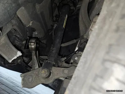 2017 Mercedes-Benz E 220 WDDZF0EB7HA177477 VIN:WDDZF0EB7HA177477