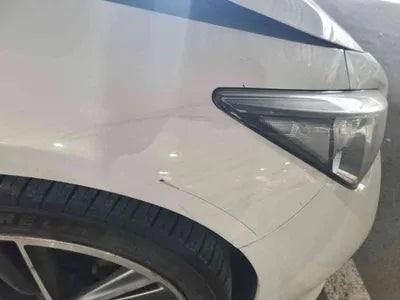 2015 Infiniti Q50 JNKDV71E2FM530539 VIN:JNKDV71E2FM530539