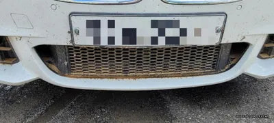 2016 BMW 528 WBA5A5104GG178183 VIN:WBA5A5104GG178183